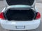 2012 Chevrolet Impala LT Fleet