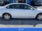 2012 Chevrolet Impala LT Fleet