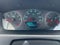2012 Chevrolet Impala LT Fleet