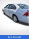 2011 Chevrolet Impala LT Fleet