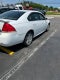2011 Chevrolet Impala LT Fleet