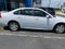 2011 Chevrolet Impala LT Fleet