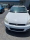 2011 Chevrolet Impala LT Fleet