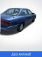 1998 Buick Century Custom