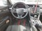 2020 Honda CIVIC LX Base