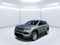 2023 Jeep Compass Sport 4x4