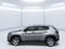 2023 Jeep Compass Sport 4x4