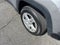2023 Jeep Compass Sport 4x4