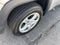 2023 Jeep Compass Sport 4x4