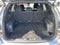 2023 Jeep Compass Sport 4x4