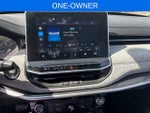 2023 Jeep Compass Sport 4x4