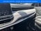 2023 Jeep Compass Sport 4x4