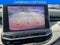2023 Jeep Compass Sport 4x4