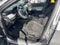 2023 Jeep Compass Sport 4x4