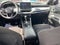 2023 Jeep Compass Sport 4x4