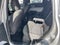 2023 Jeep Compass Sport 4x4