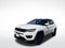 2019 Jeep Compass Altitude 4x4