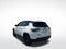 2019 Jeep Compass Altitude 4x4