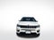 2019 Jeep Compass Altitude 4x4
