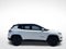 2019 Jeep Compass Altitude 4x4