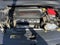 2019 Jeep Compass Altitude 4x4