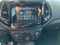 2019 Jeep Compass Altitude 4x4