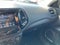 2019 Jeep Compass Altitude 4x4