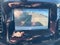 2019 Jeep Compass Altitude 4x4