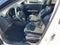 2019 Jeep Compass Altitude 4x4