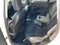 2019 Jeep Compass Altitude 4x4