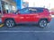 2019 Jeep Compass Limited 4x4