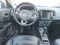 2019 Jeep Compass Limited 4x4