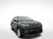 2023 Jeep Compass Latitude Lux FWD