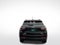 2023 Jeep Compass Latitude Lux FWD