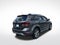 2017 Dodge Journey Crossroad Plus AWD