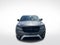 2017 Dodge Journey Crossroad Plus AWD