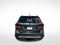 2017 Dodge Journey Crossroad Plus AWD