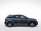 2017 Dodge Journey Crossroad Plus AWD