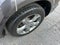 2017 Dodge Journey Crossroad Plus AWD