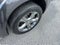 2017 Dodge Journey Crossroad Plus AWD