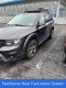 2017 Dodge Journey Crossroad Plus AWD