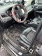 2017 Dodge Journey Crossroad Plus AWD