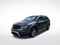 2017 Dodge Journey Crossroad Plus AWD