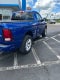 2015 RAM 1500 Sport