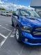 2015 RAM 1500 Sport