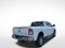 2021 RAM 2500 Big Horn Crew Cab 4x4 6'4" Box