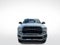 2021 RAM 2500 Big Horn Crew Cab 4x4 6'4" Box