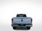 2021 RAM 2500 Big Horn Crew Cab 4x4 6'4" Box