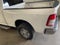 2021 RAM 2500 Big Horn Crew Cab 4x4 6'4" Box