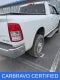2021 RAM 2500 Big Horn Crew Cab 4x4 6'4" Box